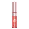 Lumi Le Liquid Blush Lumi Le Liquid Blush